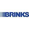 https://www.mncjobz.com/company/brinks-incorporated