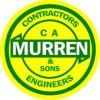 https://www.mncjobz.com/company/c-a-murren-and-sons