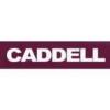 https://www.mncjobz.com/company/caddell-construction