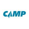 https://www.mncjobz.com/company/camp-systems-international-inc