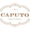 https://www.mncjobz.com/company/caputo-trattoria-foxwoods-casino