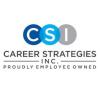 https://www.mncjobz.com/company/career-strategies