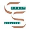 https://www.mncjobz.com/company/carey-services-inc