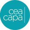 https://www.mncjobz.com/company/cea-capa-education-abroad