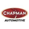 https://www.mncjobz.com/company/chapman-automotive