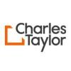 https://www.mncjobz.com/company/charles-taylor