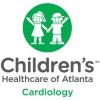 https://www.mncjobz.com/company/childrens-healthcare-of-atlanta-cardiology