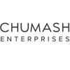 https://www.mncjobz.com/company/chumash-enterprises