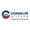 https://www.mncjobz.com/company/city-of-chandler-az