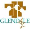 https://www.mncjobz.com/company/city-of-glendale-az