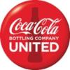 https://www.mncjobz.com/company/coca-cola-bottling-company-united-inc