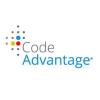 https://www.mncjobz.com/company/codeadvantage