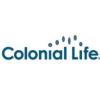 https://www.mncjobz.com/company/colonial-life-accident-insurance-co