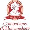 https://www.mncjobz.com/company/companions-homemakers-inc