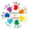 https://www.mncjobz.com/company/consultants-for-children-inc