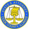 https://www.mncjobz.com/company/cook-county-states-attorneys-office