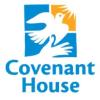 https://www.mncjobz.com/company/covenant-house-international