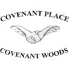 https://www.mncjobz.com/company/covenant-place-of-gardendale