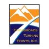 https://www.mncjobz.com/company/crossroads-turning-points