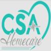 https://www.mncjobz.com/company/csa-homecare