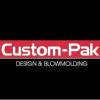 https://www.mncjobz.com/company/custom-pak