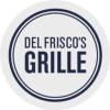 https://www.mncjobz.com/company/del-friscos-grille