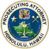 https://www.mncjobz.com/company/department-of-the-prosecuting-attorney-city-county-of-honolulu