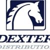 https://www.mncjobz.com/company/dexter-services-inc