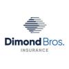 https://www.mncjobz.com/company/dimond-bros-insurance