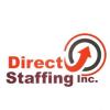 https://www.mncjobz.com/company/direct-staffing-inc