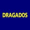 https://www.mncjobz.com/company/dragados