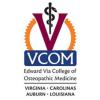 https://www.mncjobz.com/company/edward-via-college-of-osteopathic-medicine-vcom