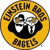 https://www.mncjobz.com/company/einstein-bros-bagels