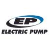 https://www.mncjobz.com/company/electric-pump-llc