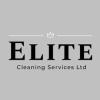 https://www.mncjobz.com/company/elite-cleaning