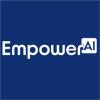 https://www.mncjobz.com/company/empower-ai-inc