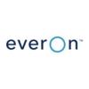 https://www.mncjobz.com/company/everon