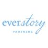 https://www.mncjobz.com/company/everstory-partners