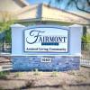 https://www.mncjobz.com/company/fairmont-village