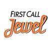 https://www.mncjobz.com/company/first-call-jewel-inc