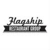 https://www.mncjobz.com/company/flagship-restaurant-group