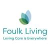 https://www.mncjobz.com/company/foulk-living