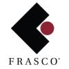 https://www.mncjobz.com/company/frasco-inc