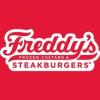 https://www.mncjobz.com/company/freddys-frozen-custard-steakburgers