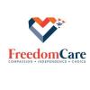 https://www.mncjobz.com/company/freedom-care