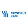 https://www.mncjobz.com/company/fresenius-kabi-usa