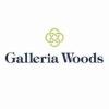 https://www.mncjobz.com/company/galleria-woods