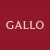 https://www.mncjobz.com/company/gallo