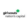 https://www.mncjobz.com/company/girl-scout-council-of-the-nations-capital