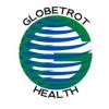 https://www.mncjobz.com/company/globetrot-health-llc